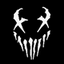 A7xtitan's Avatar