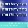 fmtkfytfo's Avatar