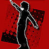 xactionx59's Avatar