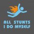 aw3s0m3's Avatar