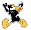 daffyduck's Avatar