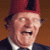 Sanimb's Avatar