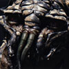 Fa' Shizzle's Avatar