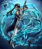 Tickovidaloka's Avatar