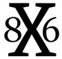 Hackintosh's Avatar