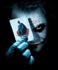 -Joker-'s Avatar