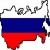Swowlskal's Avatar