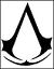 Waterdust's Avatar