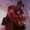 Jarhead's Avatar