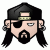 polystar12's Avatar