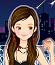 tabithaLeila's Avatar