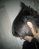 azumabadboy's Avatar