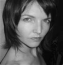 KatieSchafer's Avatar