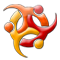 winsnet99's Avatar