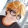 ron2knox's Avatar