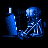 Rrce's Avatar