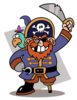 legallegal90's Avatar