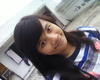 kievapt7846's Avatar