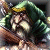 megapornh's Avatar