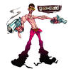johnnyquid's Avatar