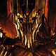 Tulkas's Avatar