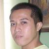AndreiMcBreak's Avatar