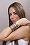 ca18roline's Avatar