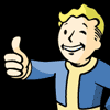 espectrorojo's Avatar