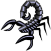 tbs2002's Avatar
