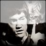 U8MYRiCE's Avatar
