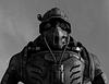 Th3_M3rc's Avatar