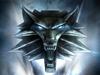 R3d_Wolf's Avatar