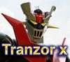 tranzorx's Avatar