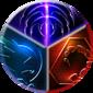 MMR's Avatar