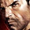 Van Helsing's Avatar