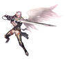 hybai's Avatar