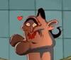 thenokiottos's Avatar