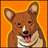 Loxasha's Avatar