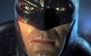 CaballeroDeLaNoche's Avatar