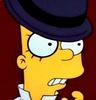montcer9012's Avatar