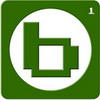 Betoxr1's Avatar
