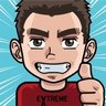 I_am_Faggy's Avatar