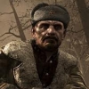Reznov's Avatar