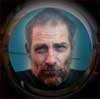 sadknob's Avatar