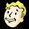 Ronaldj67's Avatar