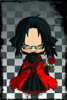 mr.ius's Avatar