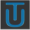 UnanTec's Avatar