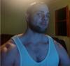 zothos's Avatar
