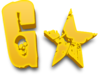 GOAT_Z's Avatar