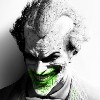 Snipunk's Avatar